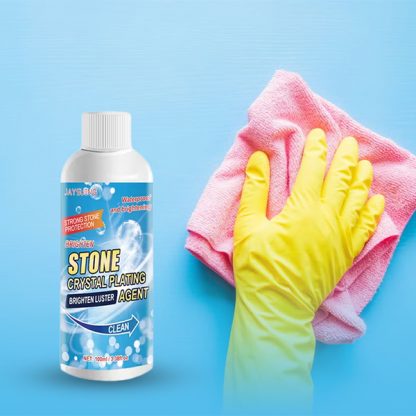 Καθαριστικό StainAway για εξωτερικές επιφάνειες