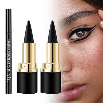 Eyeliner ακριβείας LineMaster