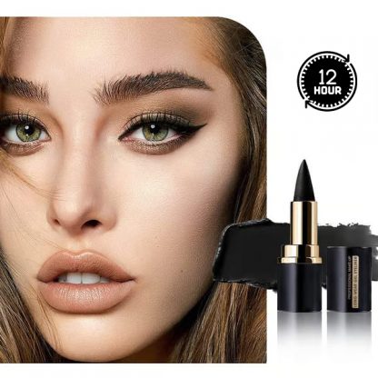 Eyeliner ακριβείας LineMaster