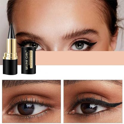 Eyeliner ακριβείας LineMaster