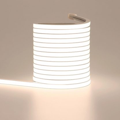 Λωρίδα φωτός LED GlowFlex