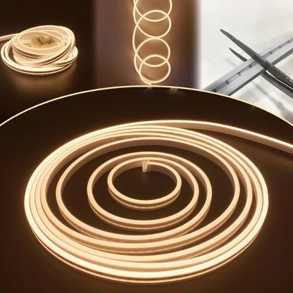 Λωρίδα φωτός LED GlowFlex