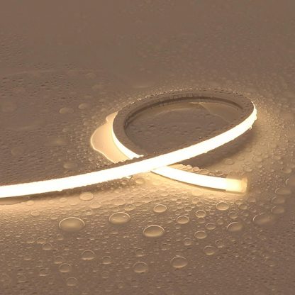 Λωρίδα φωτός LED GlowFlex