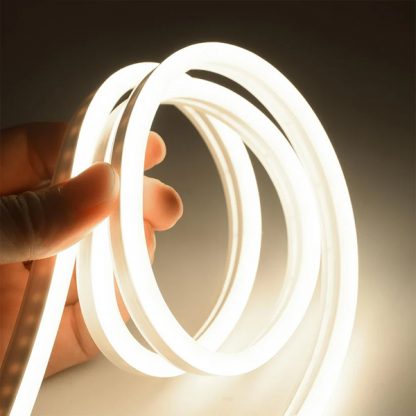 Λωρίδα φωτός LED GlowFlex