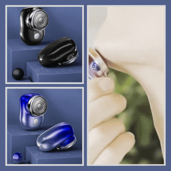 Buy together and save 4.900Ft