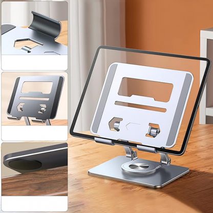 Βάση FlexiStand