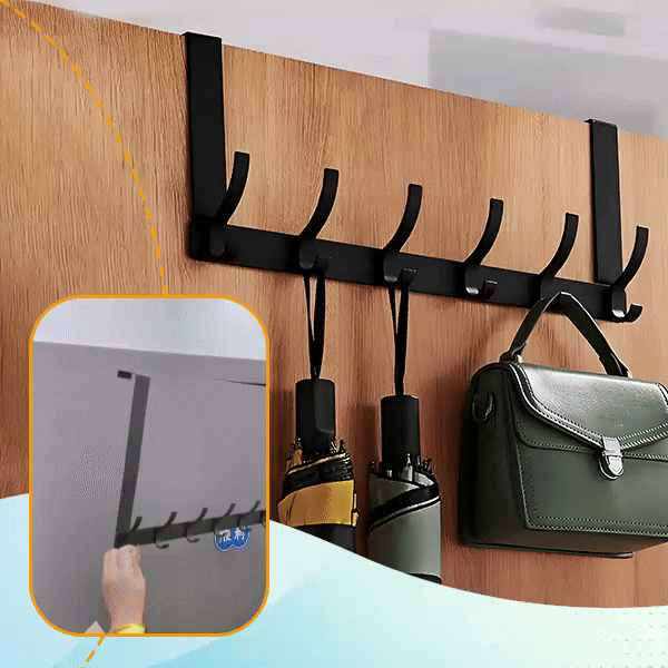 Buy together and save 4.900Ft